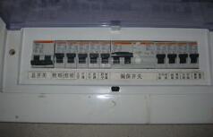 你知道嗎，哪些技術(shù)措施可以保護低壓配電系統(tǒng)漏電