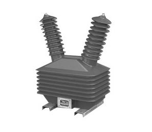 低壓電流互感器有哪些注意事項？