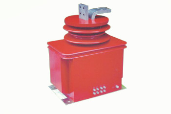 戶內(nèi)電流互感器的作用和特點