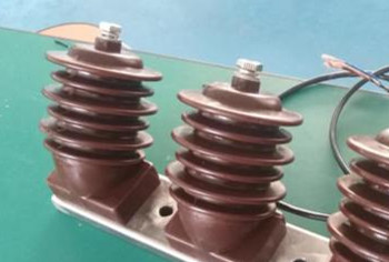 電壓互感器有哪些接線方式?接線時(shí)注意哪些?