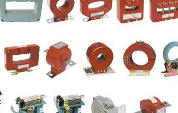 如何預防電流互感器被燒毀?