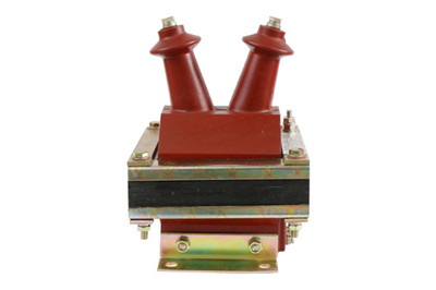 電流互感器的分類