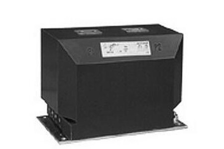 電流互感器使用注意事項