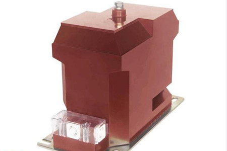 電壓互感器的常見(jiàn)分類(lèi)介紹