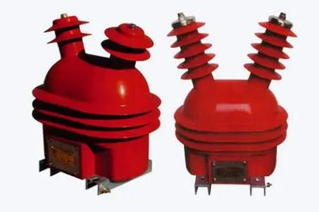 20KV戶內(nèi)電壓互感器接線方式有哪些?接線時(shí)注意哪些?