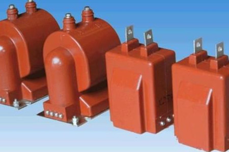 電流互感器二次側接地有什么作用？可減少干擾！