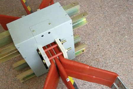 一文帶你了解電流互感器的各種接線方法,清楚透徹!