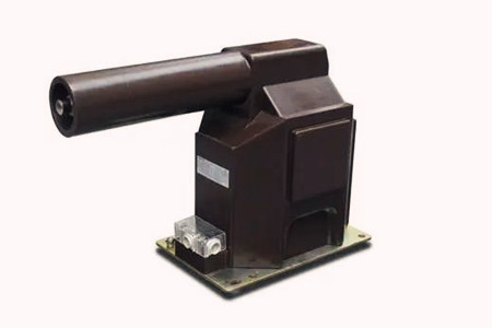 如何提高電壓互感器局部放電合格率？同禾有話說！