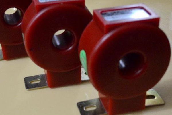 10KV電流互感器異常發熱的原因、后果與處理 圖2