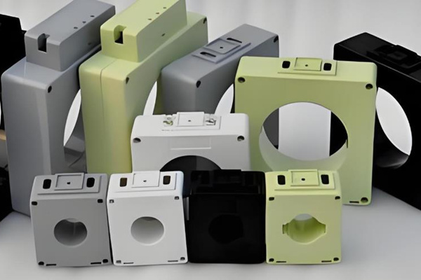 20KV電流互感器的正確使用方法，你get了嗎？ 圖1