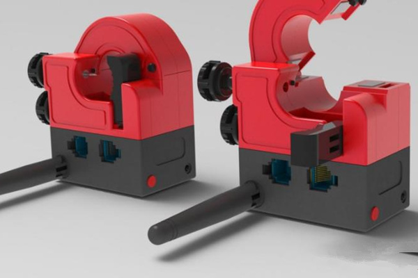 20KV電流互感器的正確使用方法，你get了嗎？ 圖2