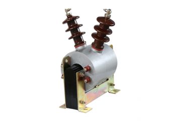 DC-2,3/3,6,10型鐵路信號(hào)變壓器